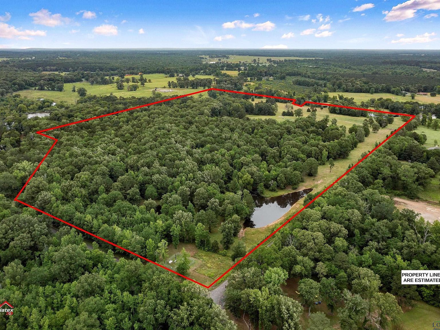 172 County Road 183 Carthage, TX 75633 - Thumbnail 3