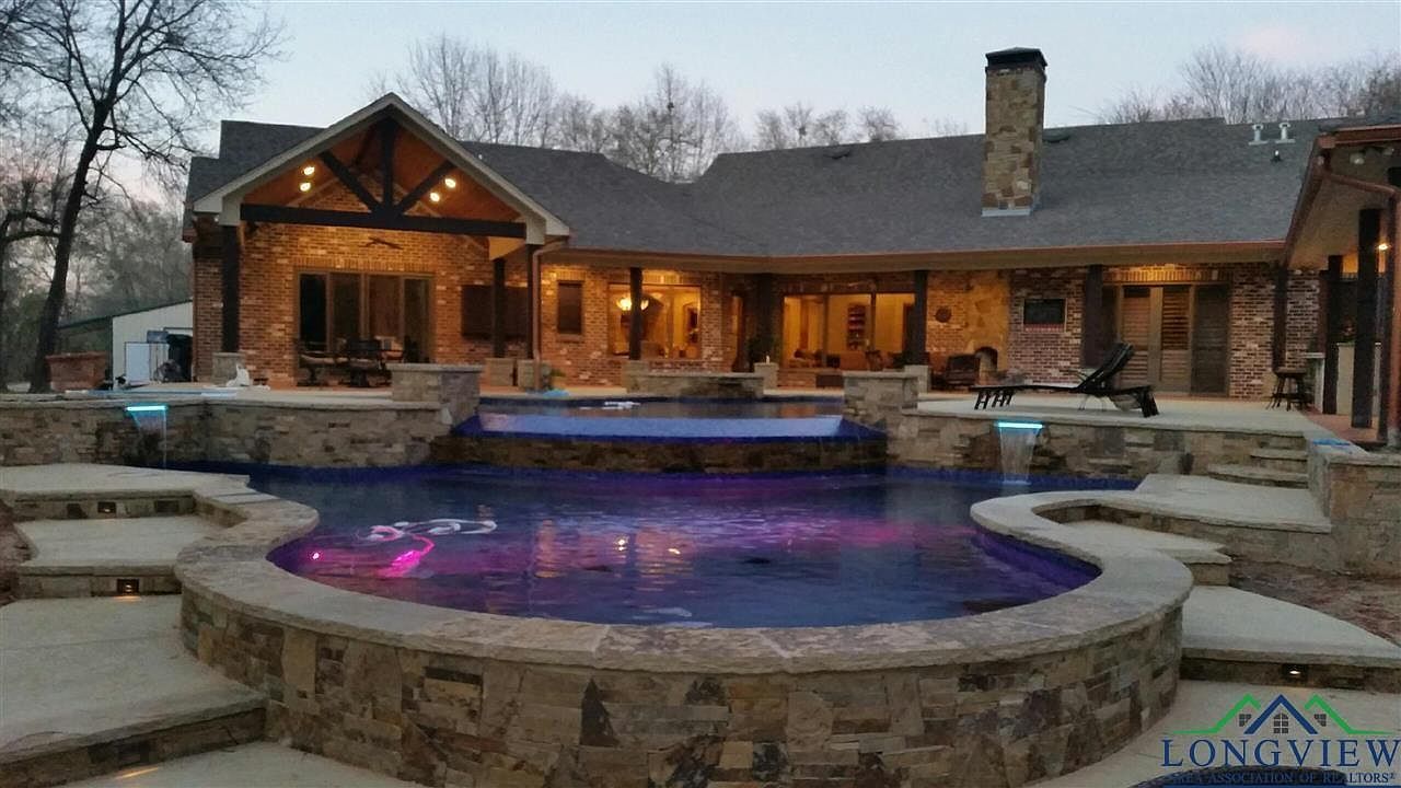 326 Cottonwood Spur Carthage, TX 75633 - Thumbnail 3