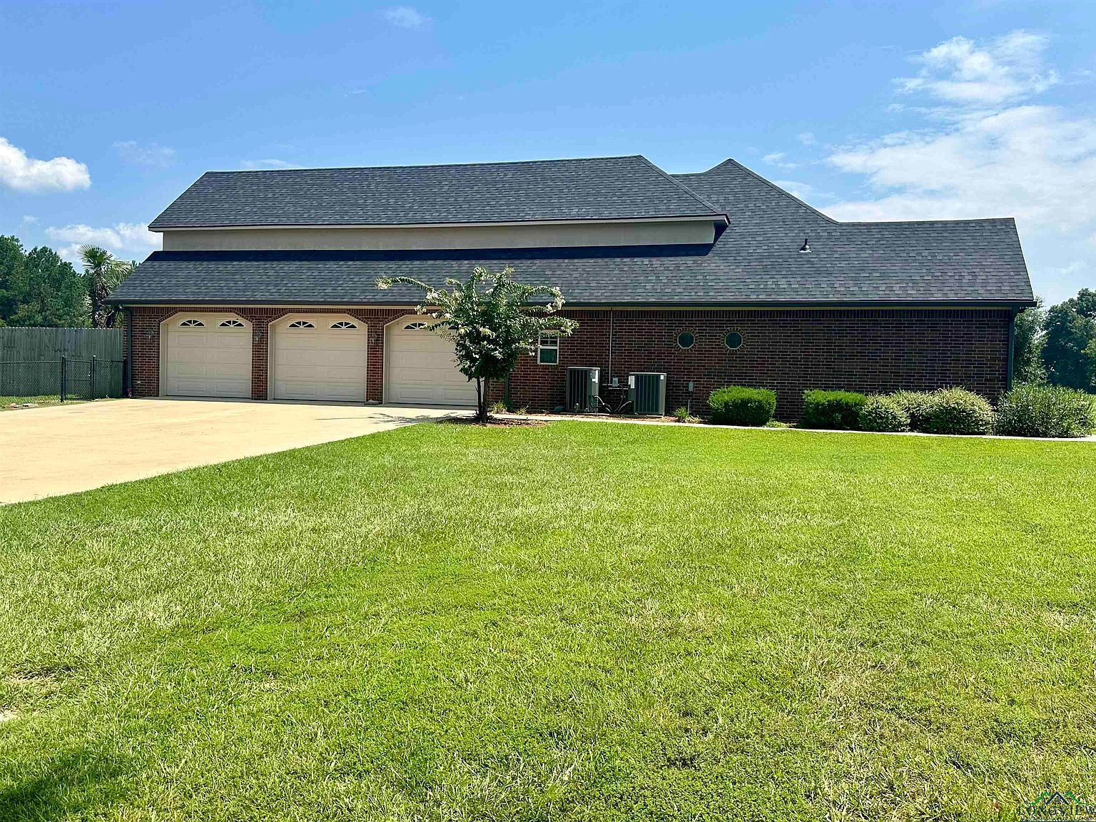 2232 Us Highway 59 N Carthage, TX 75633 - Thumbnail 3