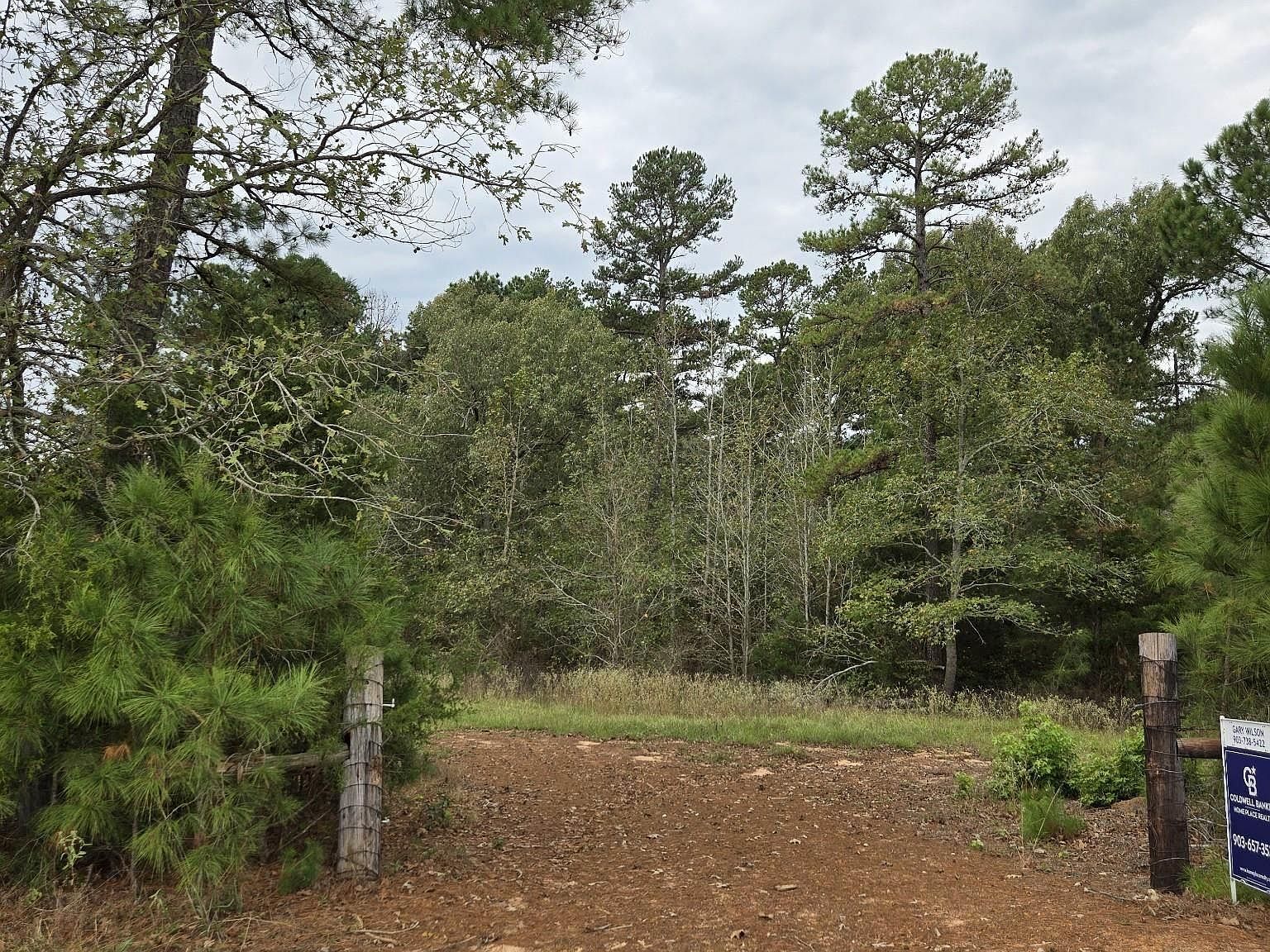 0 County Road 474 W, Henderson, TX, 75654 - Thumbnail 3