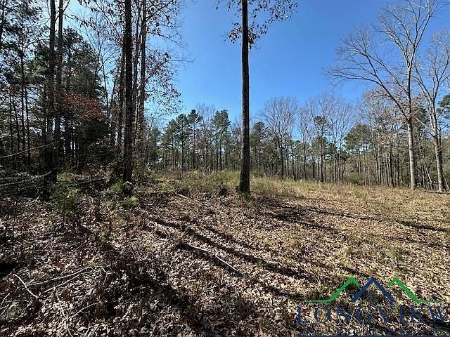 Fm 1662 W Laneville, TX 75667 - Thumbnail 3