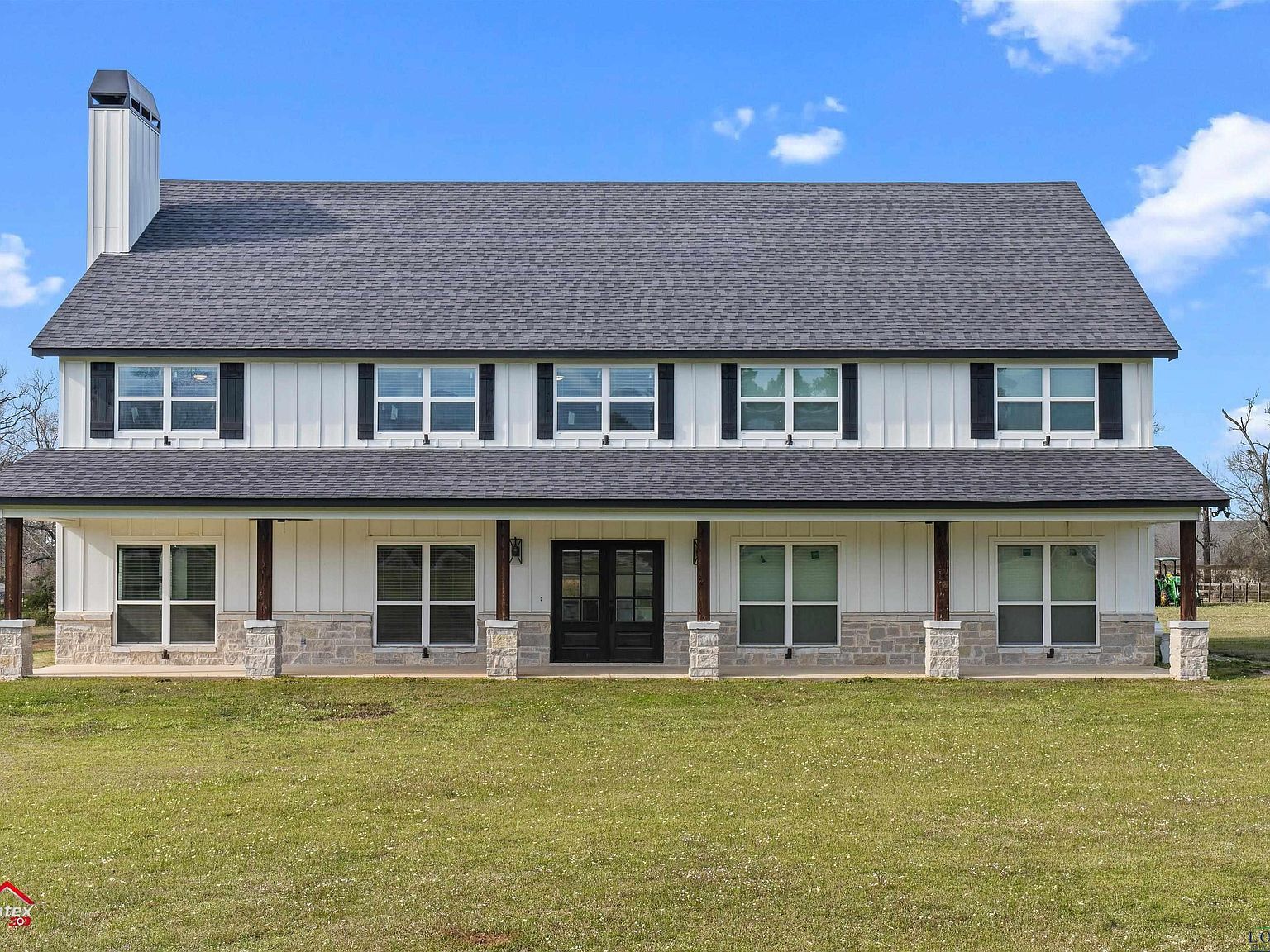 3288 S Us Highway 79 Carthage, TX 75633 - Thumbnail 3