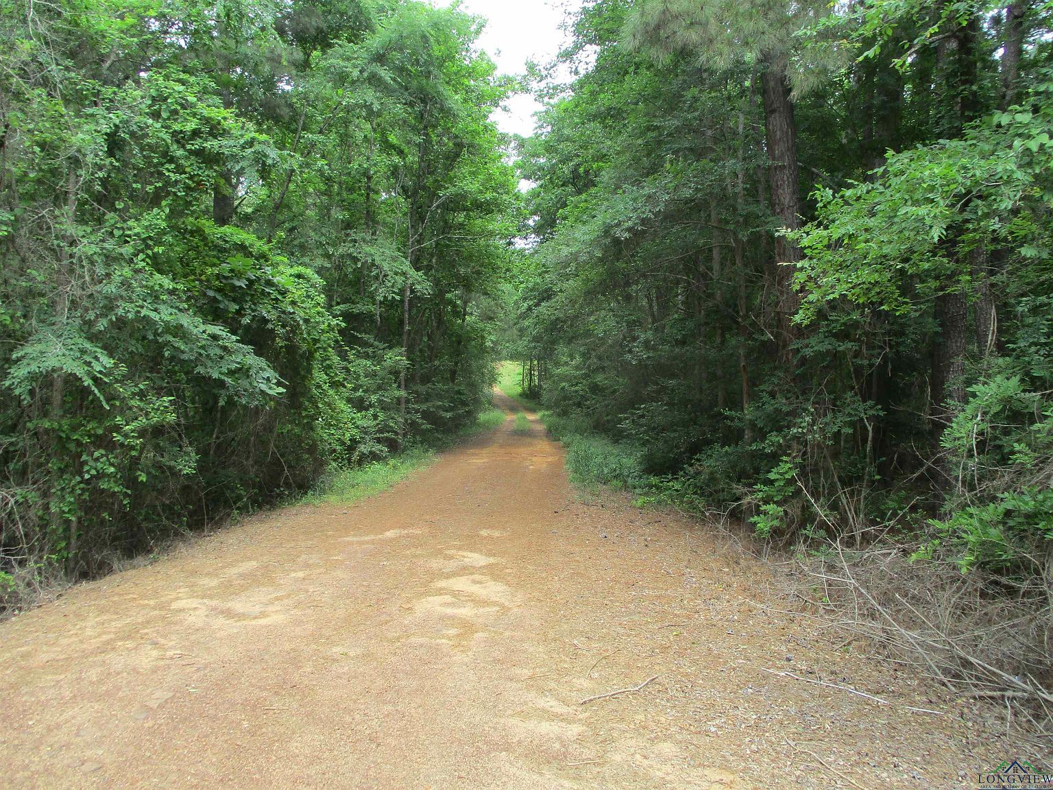 3200 W County Road 102 New London, TX 75682 - Thumbnail 3