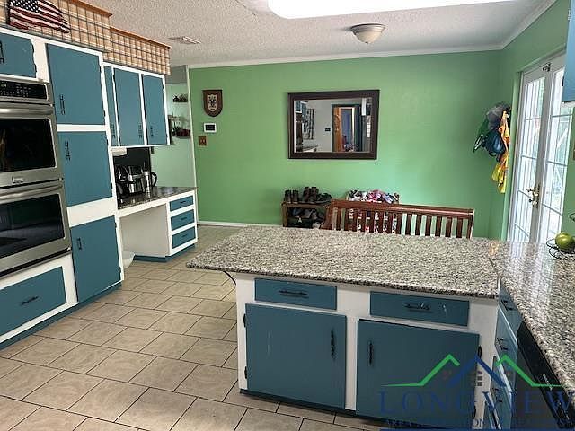 3274 County Road 301 S Henderson, TX 75654 - Thumbnail 3