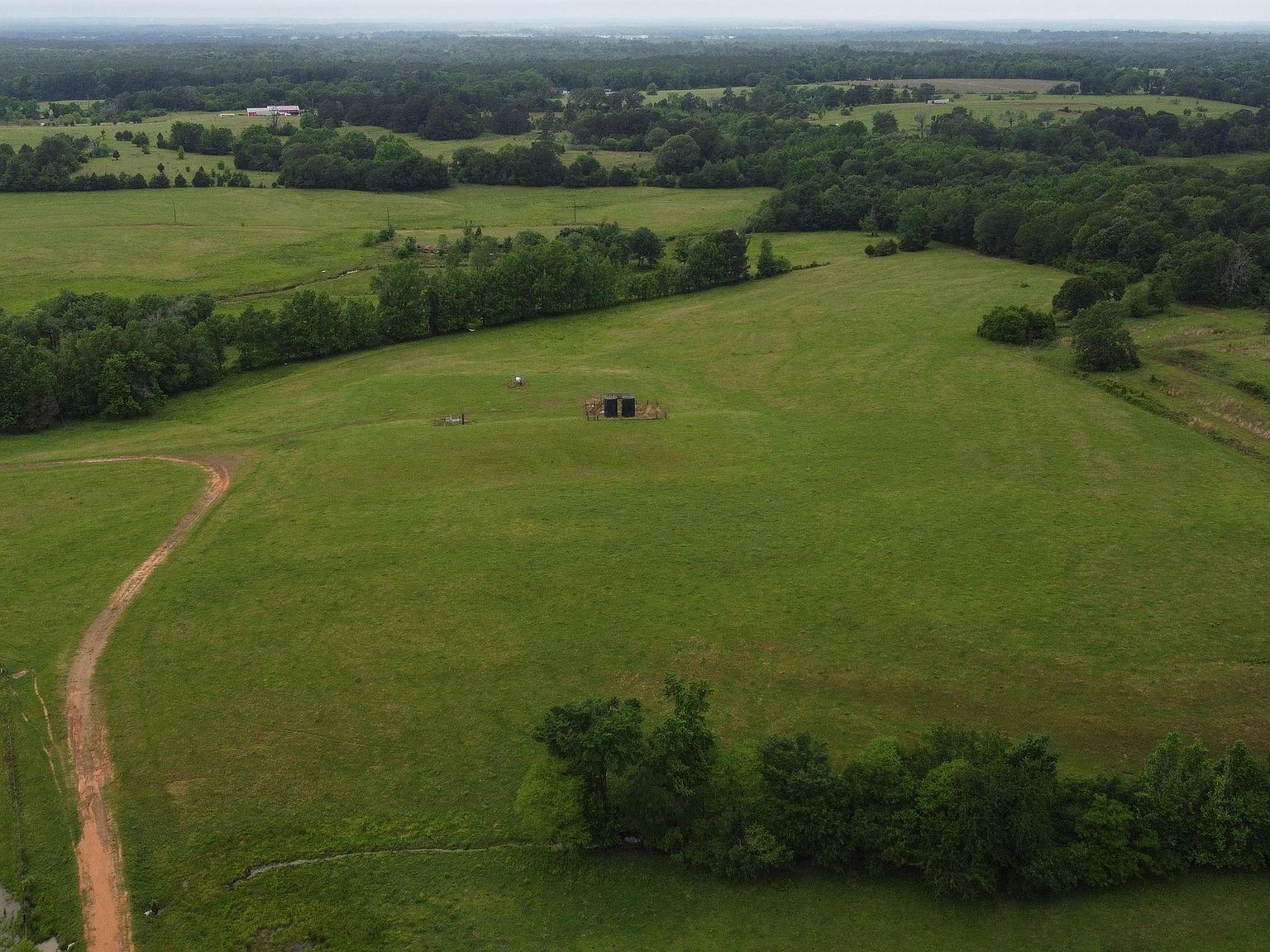 9710 County Road 471 W Henderson, TX 75654 - Thumbnail 3