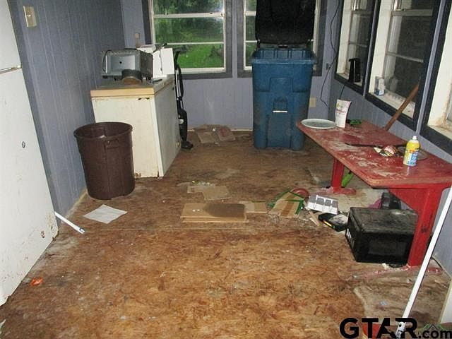 125 Woods St Rusk, TX 75785 - Thumbnail 3