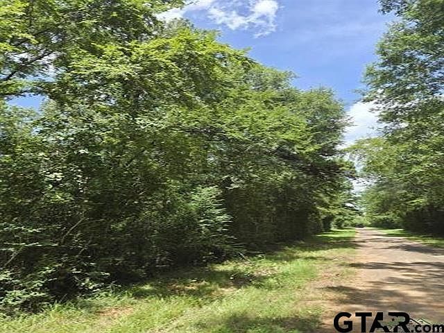 County Road 154 Carthage, TX 75633 - Thumbnail 3