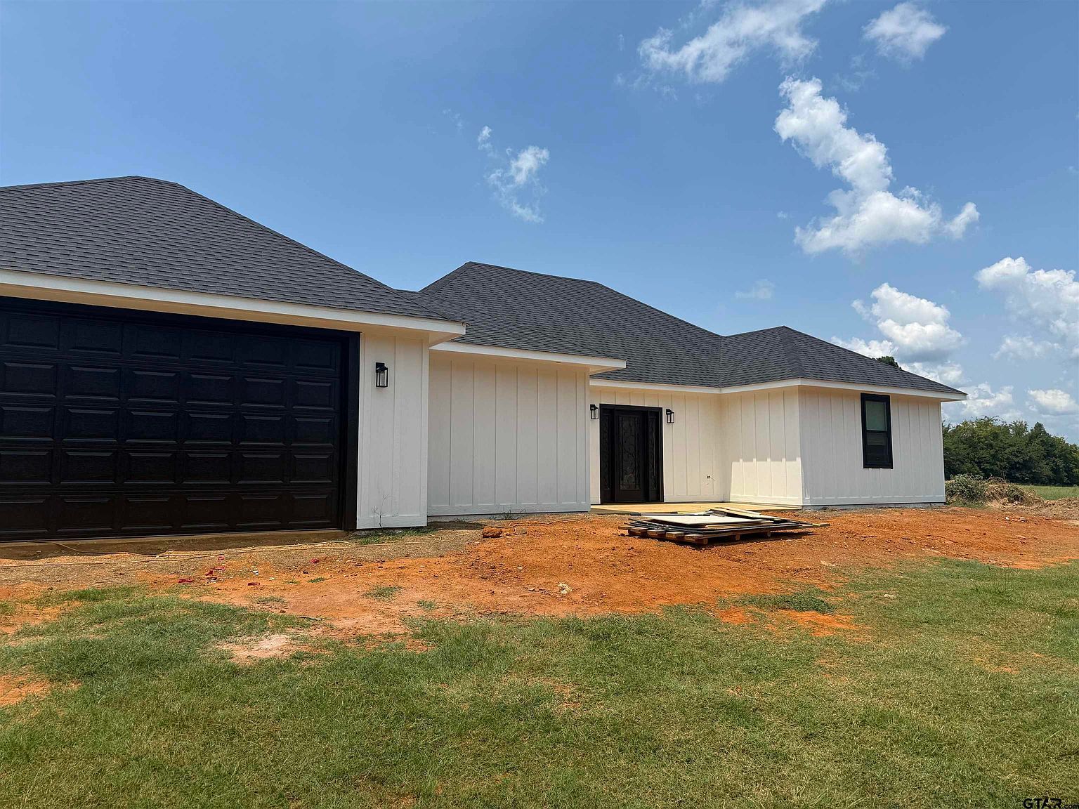 203 Private Road 44500 Henderson, TX 75654 - Thumbnail 3