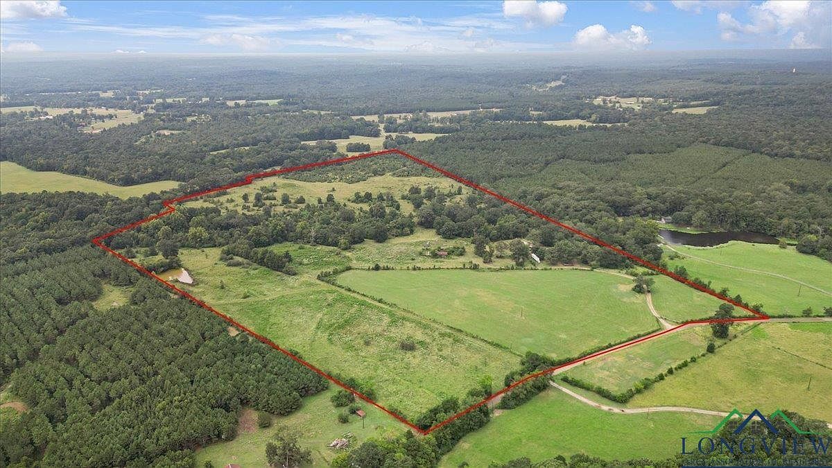 10434 County Road 366 E Henderson, TX 75654 - Thumbnail 3