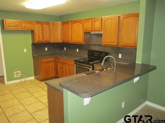 1370 County Road 306d Henderson, TX 75654 - Thumbnail 3