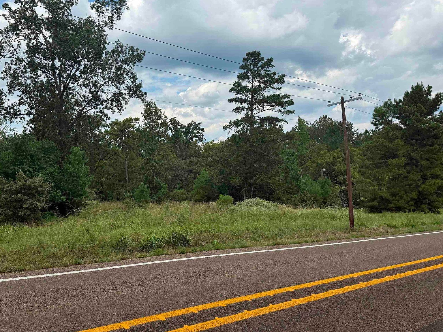 12543 N Fm 225 Cushing, TX 75760 - Thumbnail 3