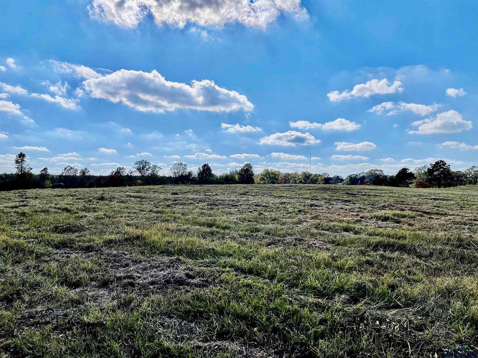 County Road 121 Gary, TX 75643 - Thumbnail 3