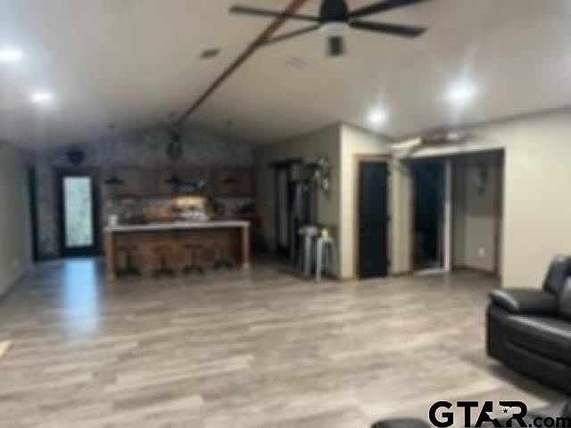 19732 County Road 366 Winona, TX 75792 - Thumbnail 3