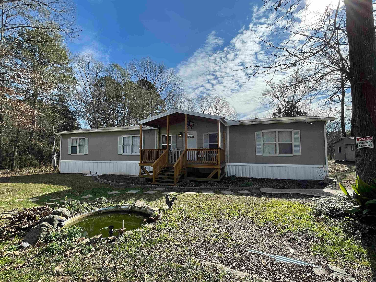 160 Daniels Gary, TX 75643 - Thumbnail 3