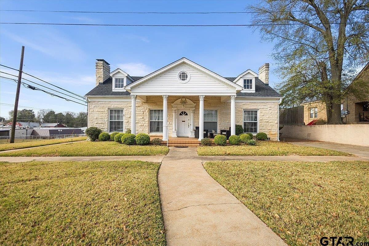 315 N Main St Henderson, TX 75652 - Thumbnail 3