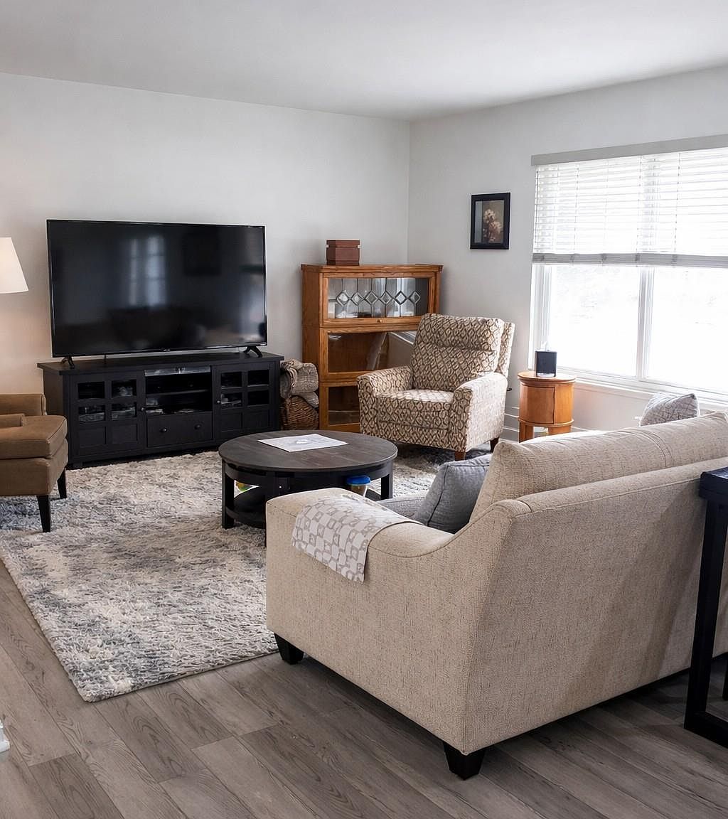 3391 Shimmons Rd Auburn Hills, MI 48326 - Thumbnail 3