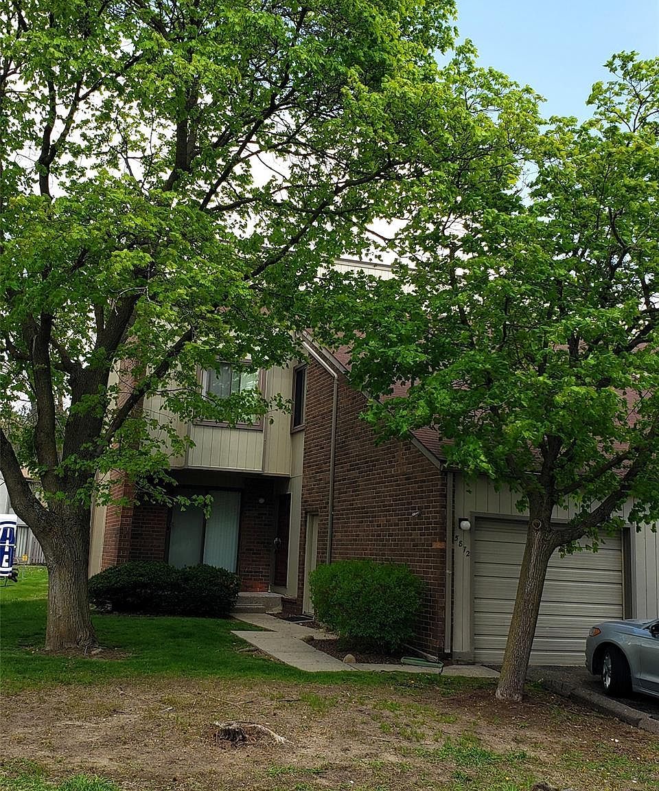 5872 Vassar West Bloomfield, MI 48322 - Thumbnail 3