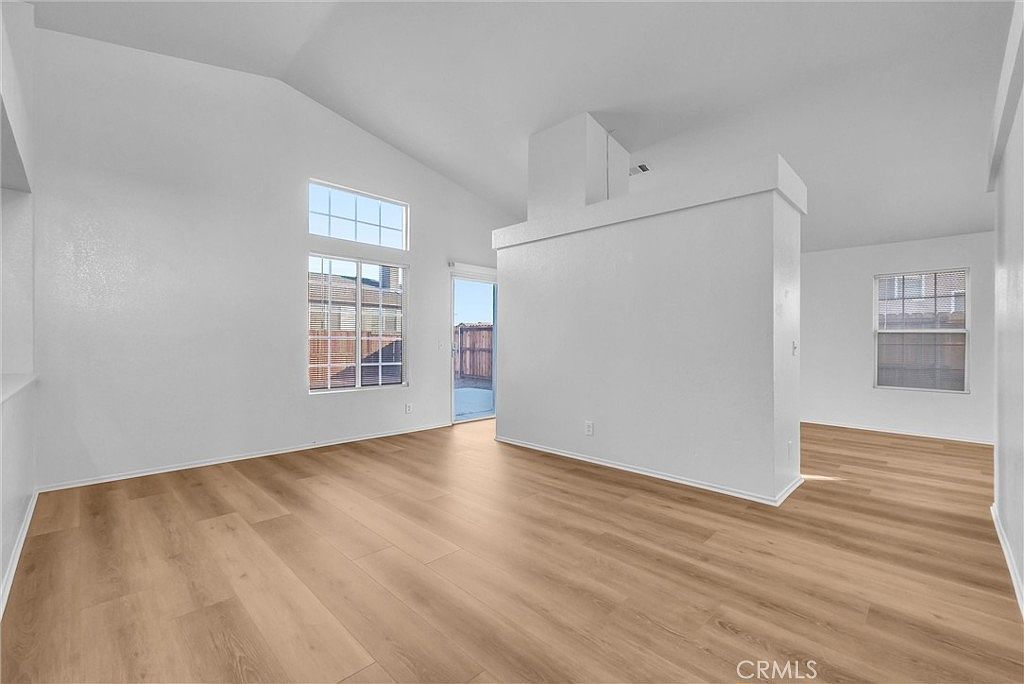 9369 Dragon Tree Dr Hesperia, CA 92344 - Thumbnail 3