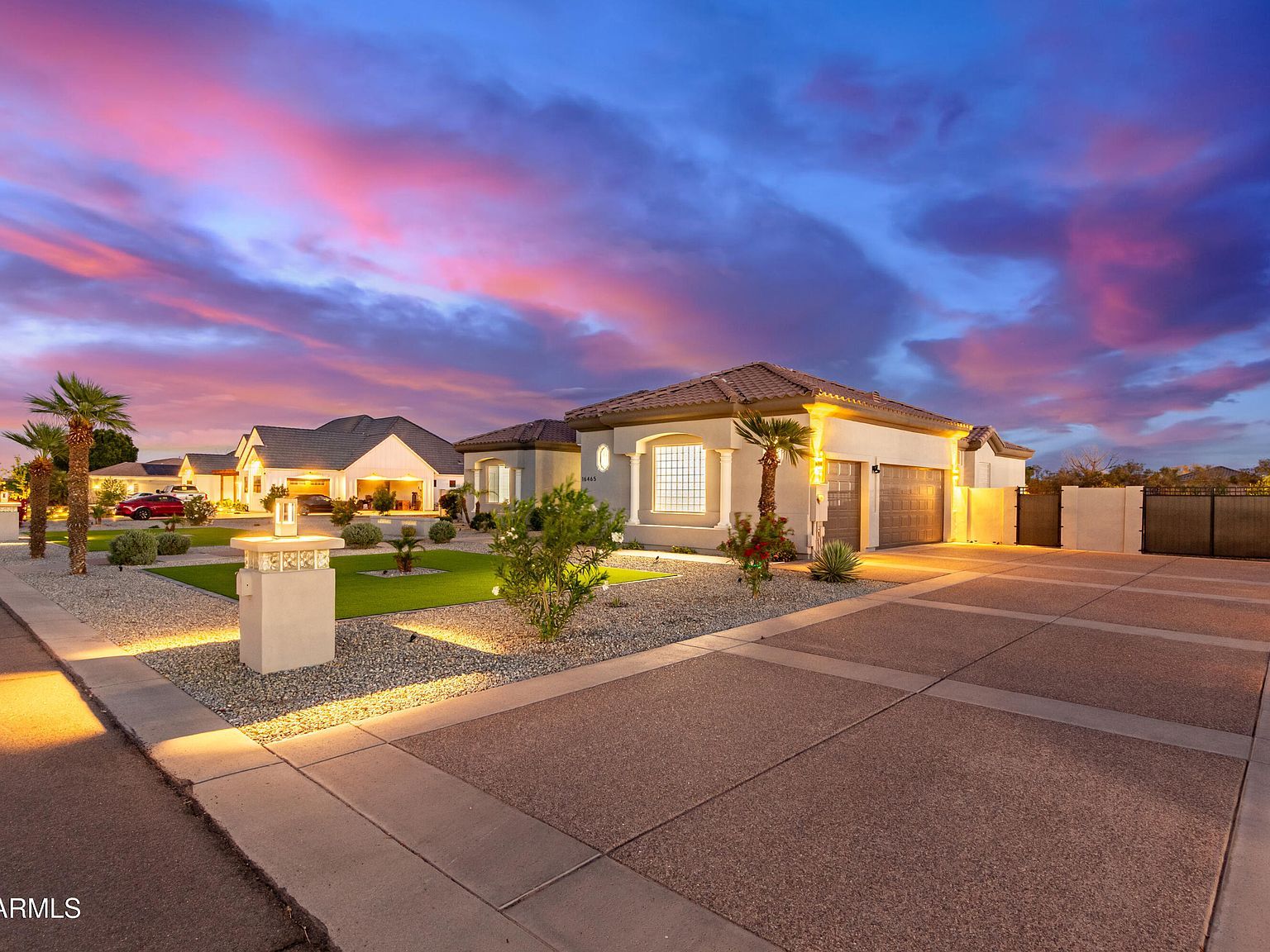 16465 W Mohave St Goodyear, AZ 85338 - Thumbnail 3