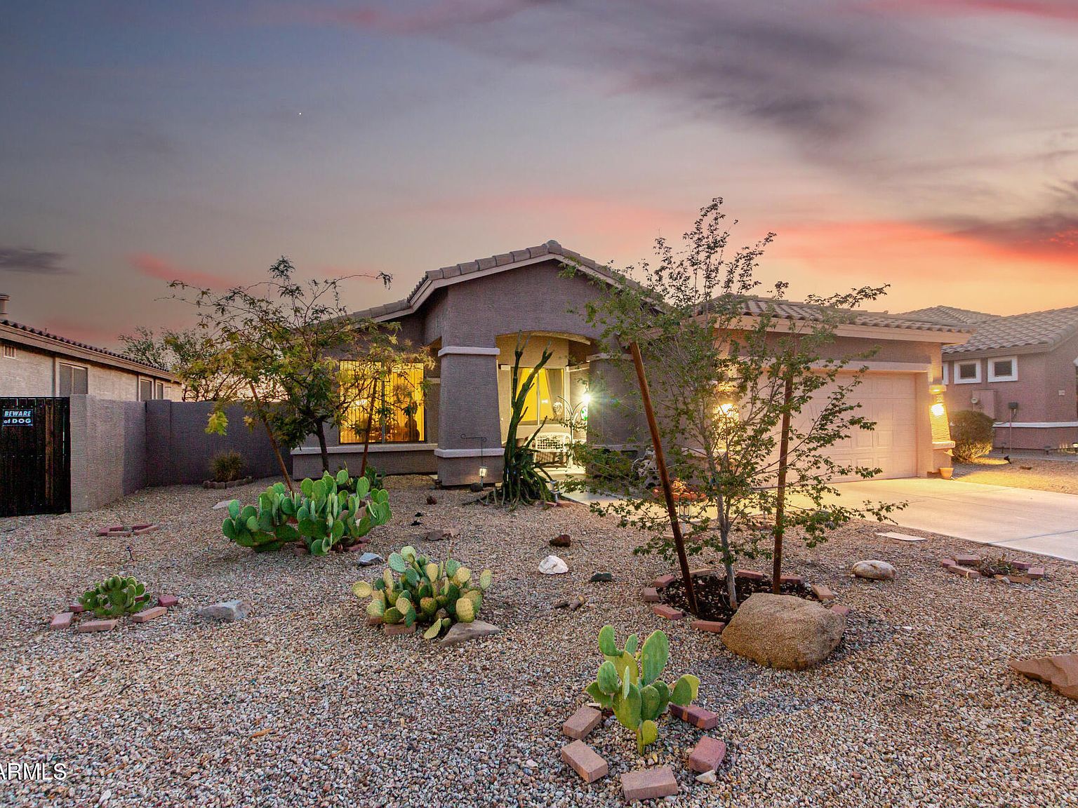 13332 S 176th Ln Goodyear, AZ 85338 - Thumbnail 3