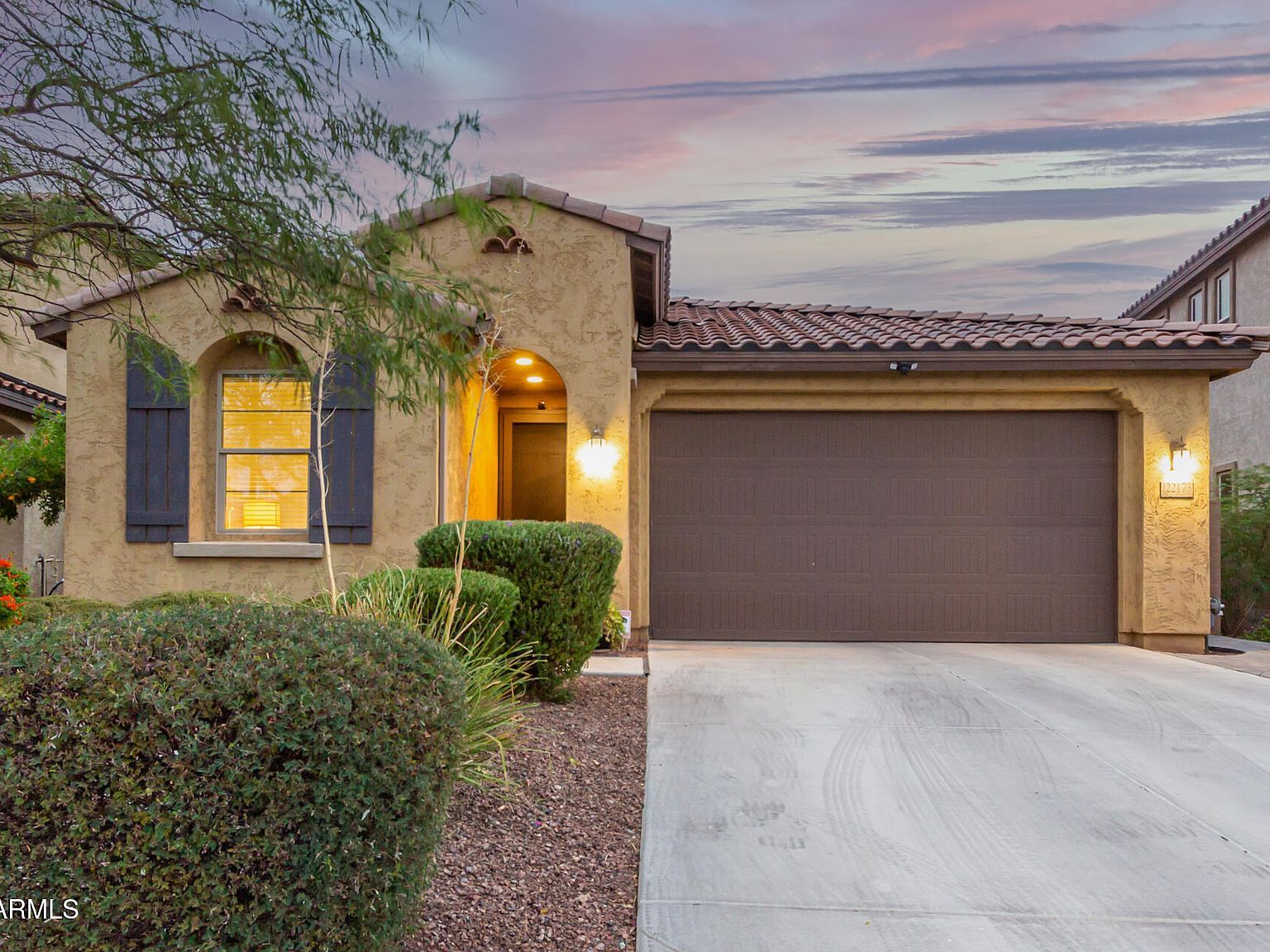 22173 N 101st Dr Peoria, AZ 85383 - Thumbnail 3