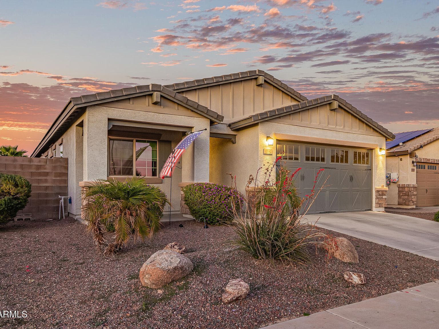 17142 W Diana Ave Waddell, AZ 85355 - Thumbnail 3