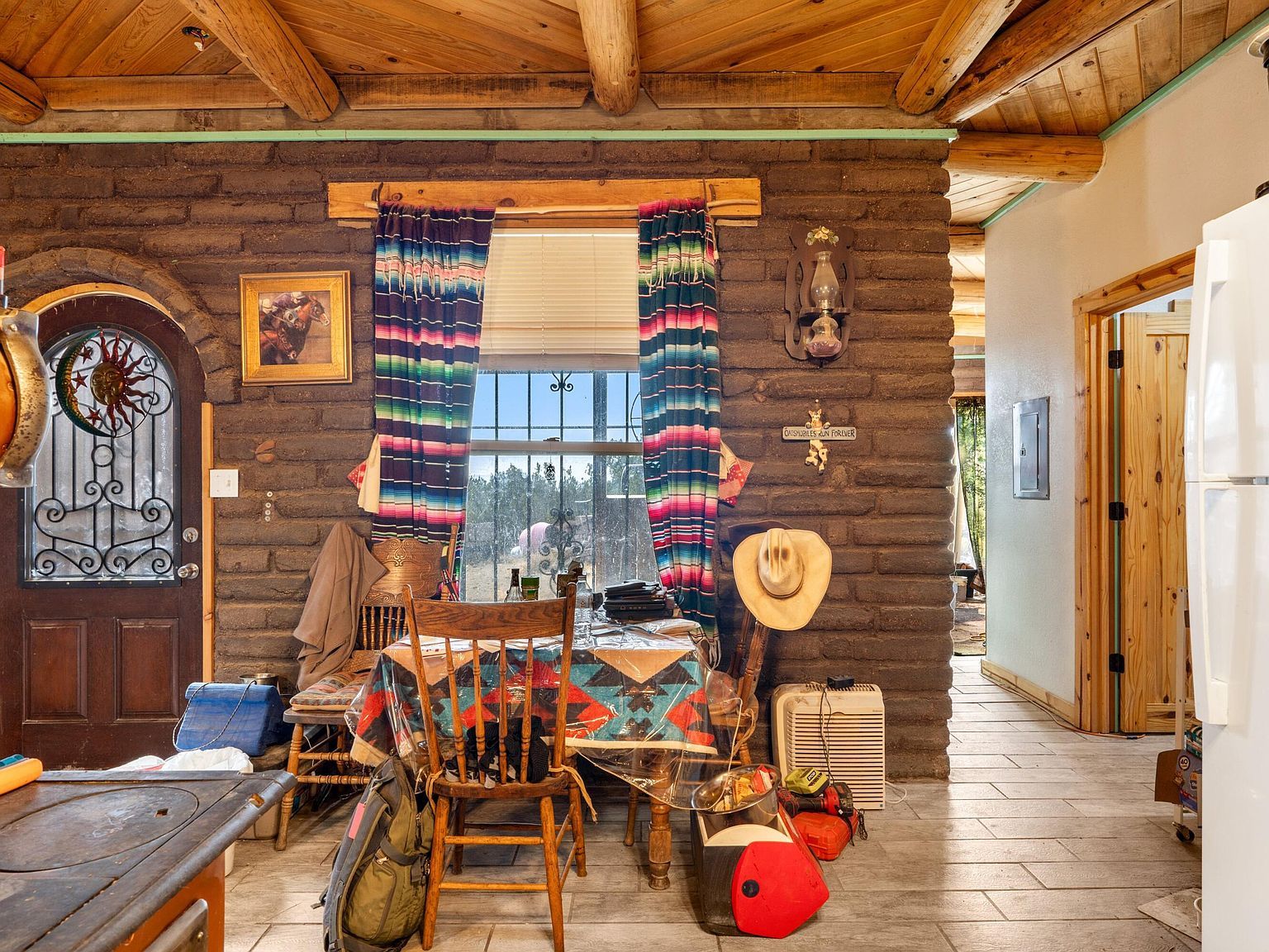 31 Henderson Way Quemado, NM 87829 - Thumbnail 3