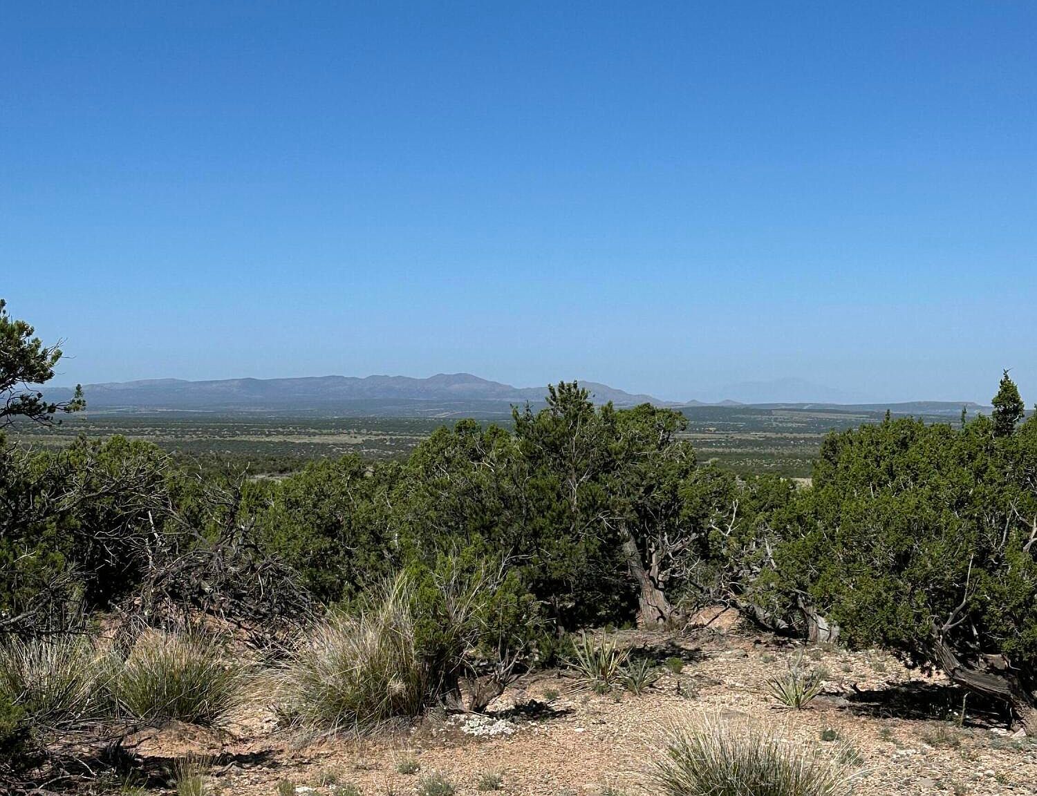 10 San Miguel Trl Mountainair, NM 87036 - Thumbnail 3