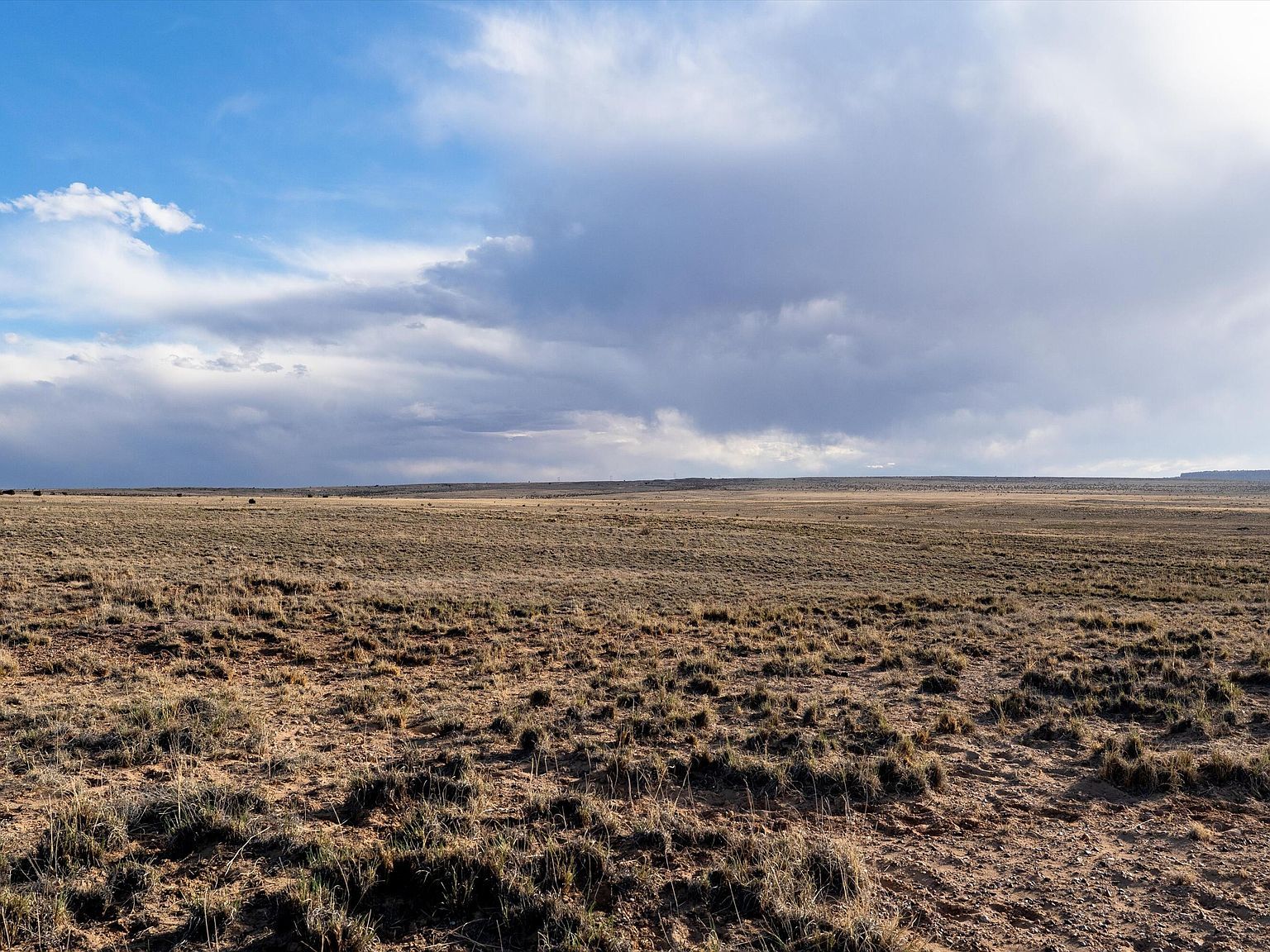 0 Canyon Dr Laguna, NM 87026 - Thumbnail 3