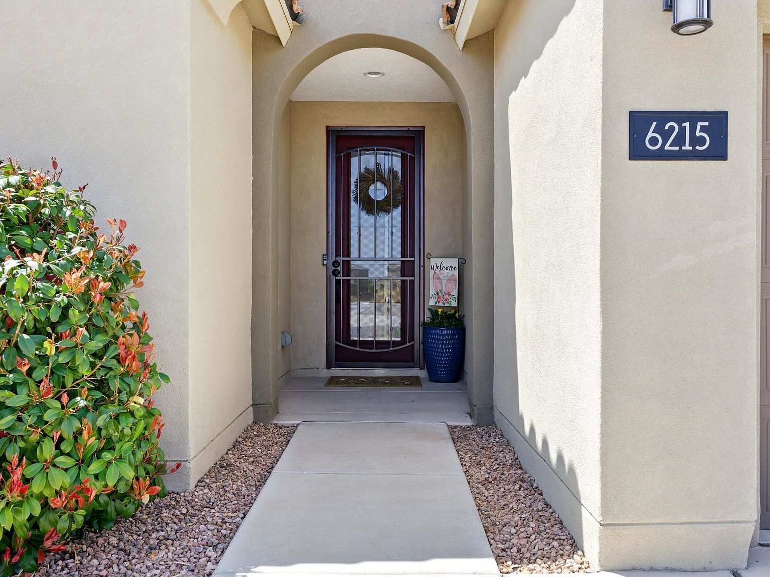 6215 Bryce Canyon Ln NE Rio Rancho, NM 87144 - Thumbnail 3