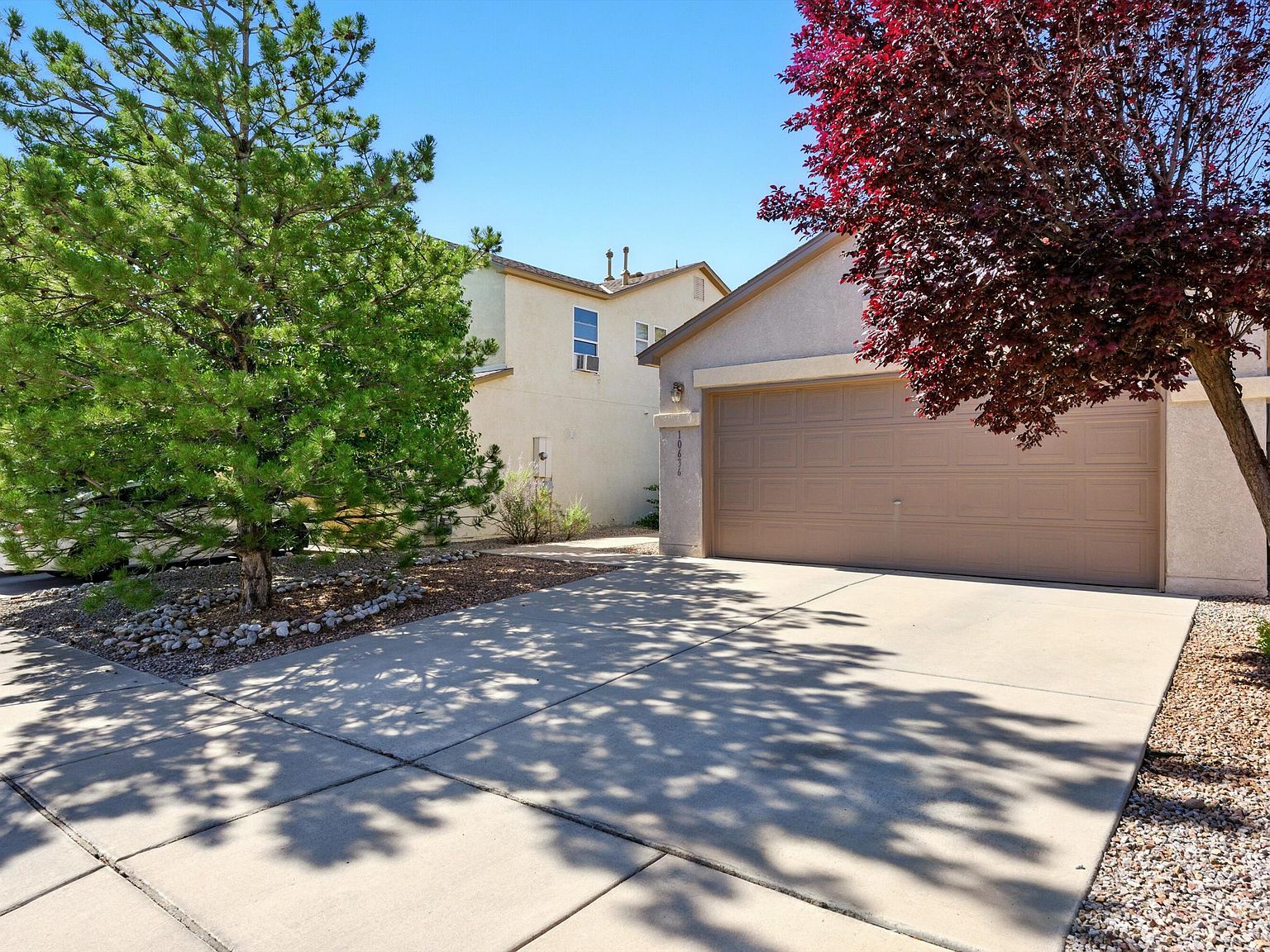10636 McMichael Ln SW Albuquerque, NM 87121 - Thumbnail 3