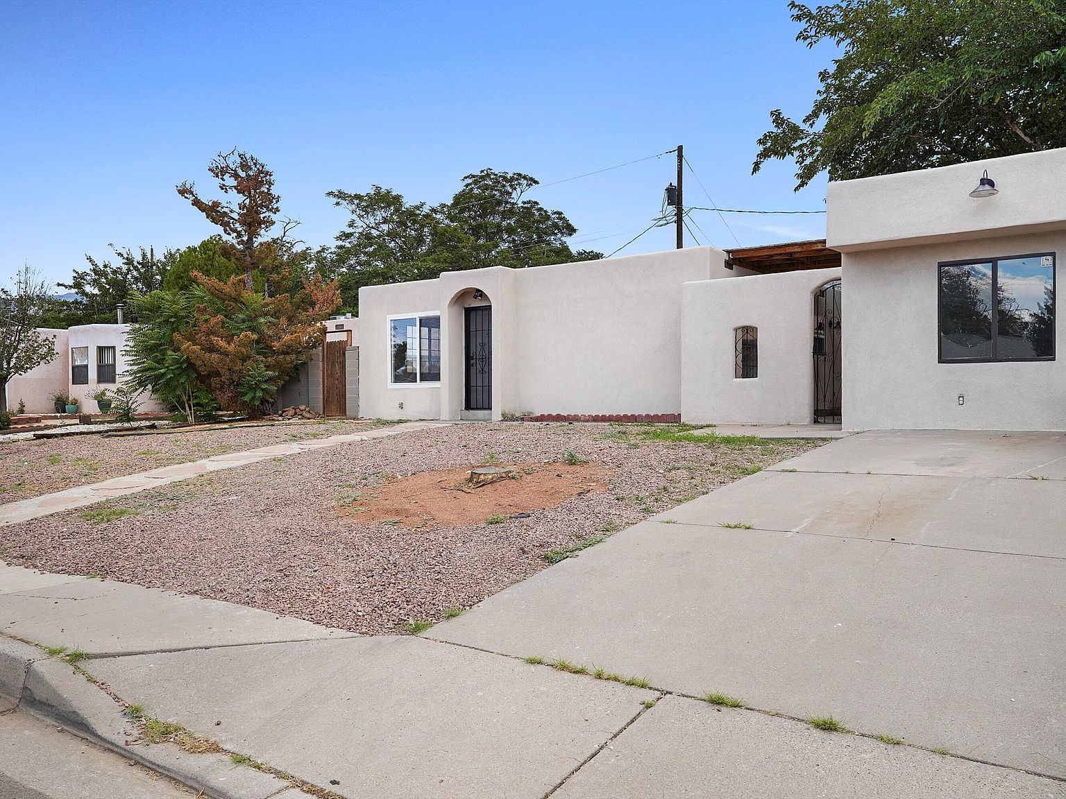 1804 Kirby Ct NE Albuquerque, NM 87112 - Thumbnail 3