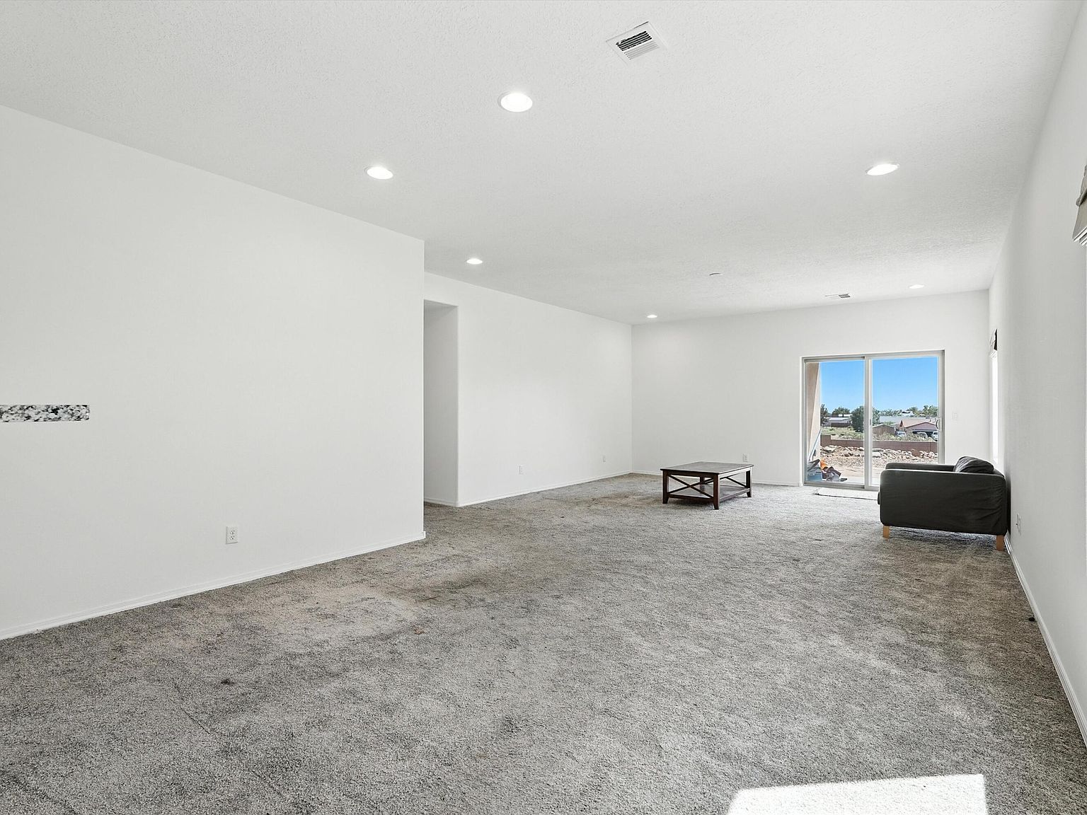 128 Prism Ave SW Rio Rancho, NM 87124 - Thumbnail 3