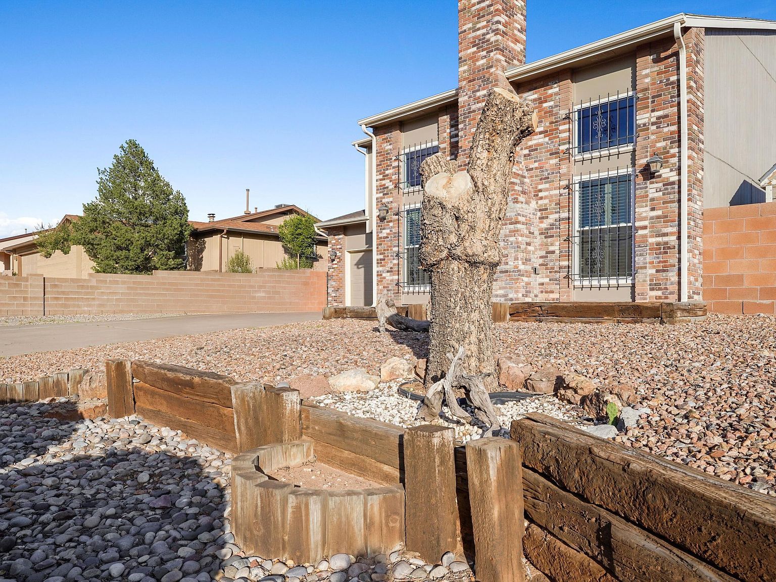 1964 Roanoke Dr NE Rio Rancho, NM 87144 - Thumbnail 3