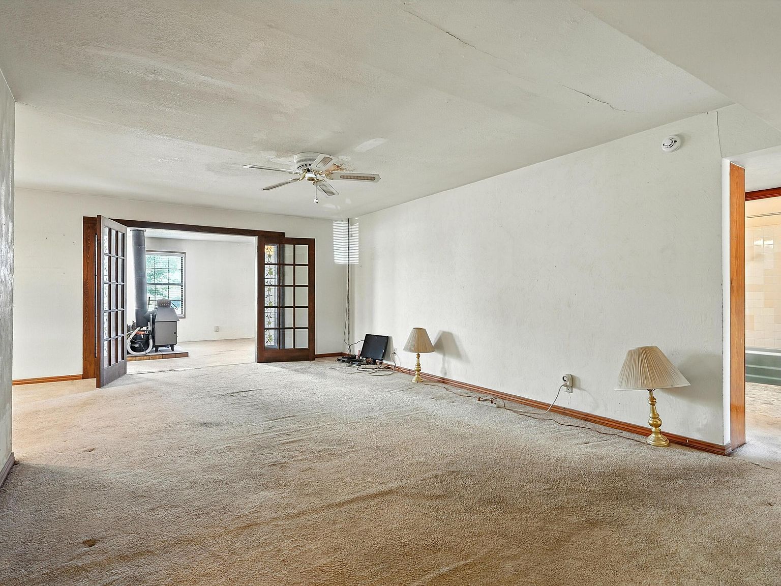 909 Cedar Ave Alamogordo, NM 88310 - Thumbnail 3