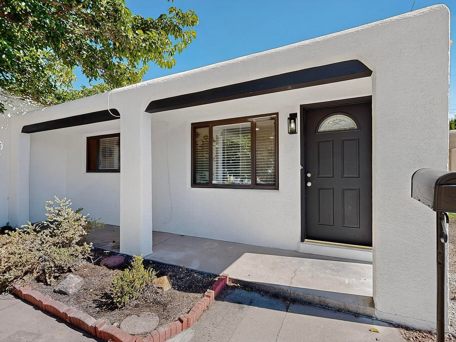 1820 Lester Dr NE Albuquerque, NM 87112 - Thumbnail 3