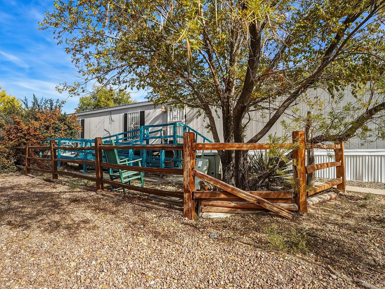 224 Atrisco Vista Blvd SW TRAILER 737 Albuquerque, NM 87121 - Thumbnail 3