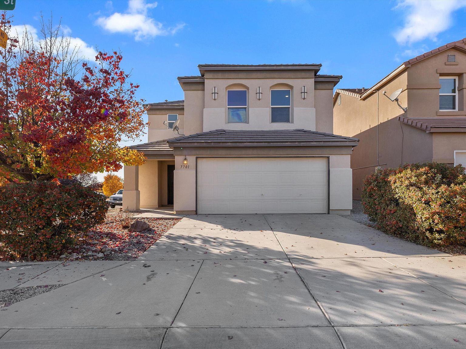 7701 La Brea St NE Albuquerque, NM 87113 - Thumbnail 3