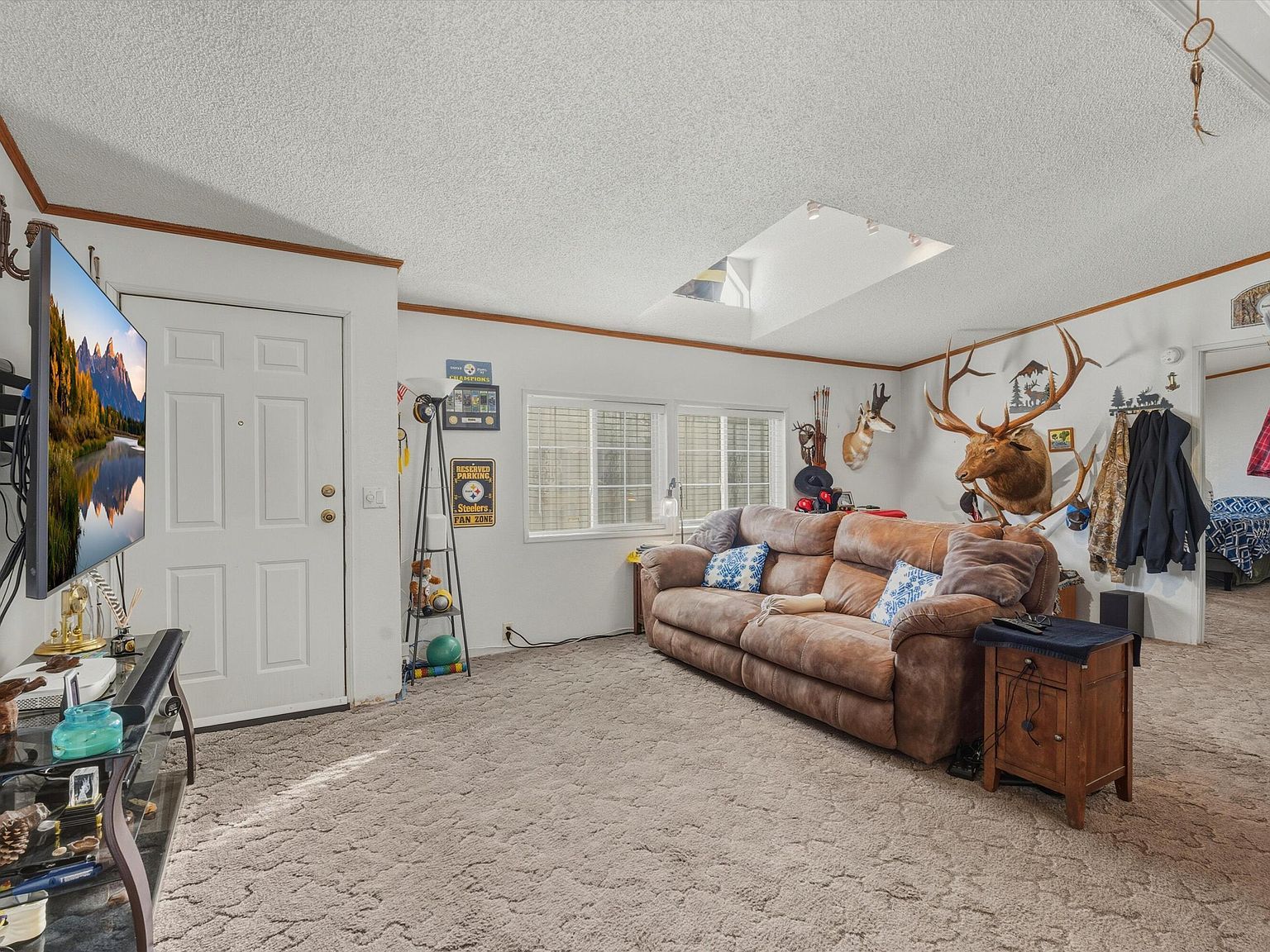 3033 Dona Juanita Dr SW Albuquerque, NM 87121 - Thumbnail 3