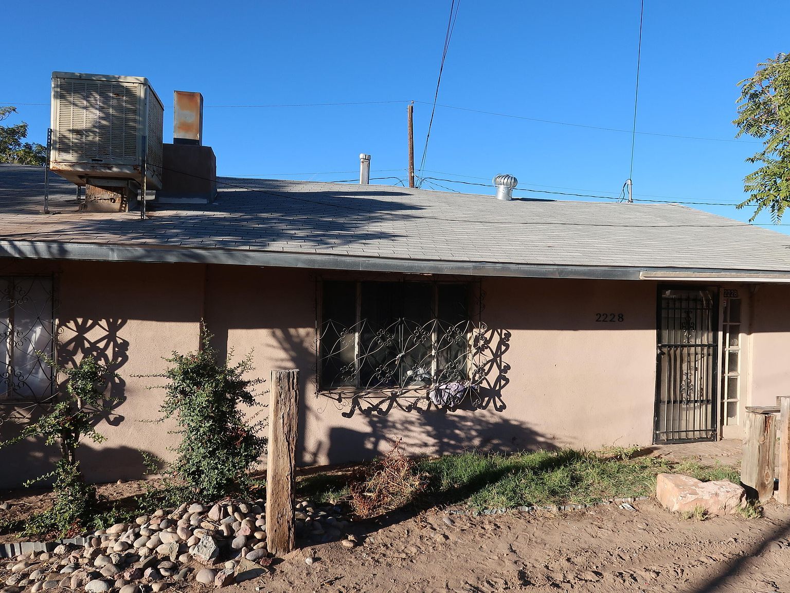 2228 John St SE Albuquerque, NM 87102 - Thumbnail 3