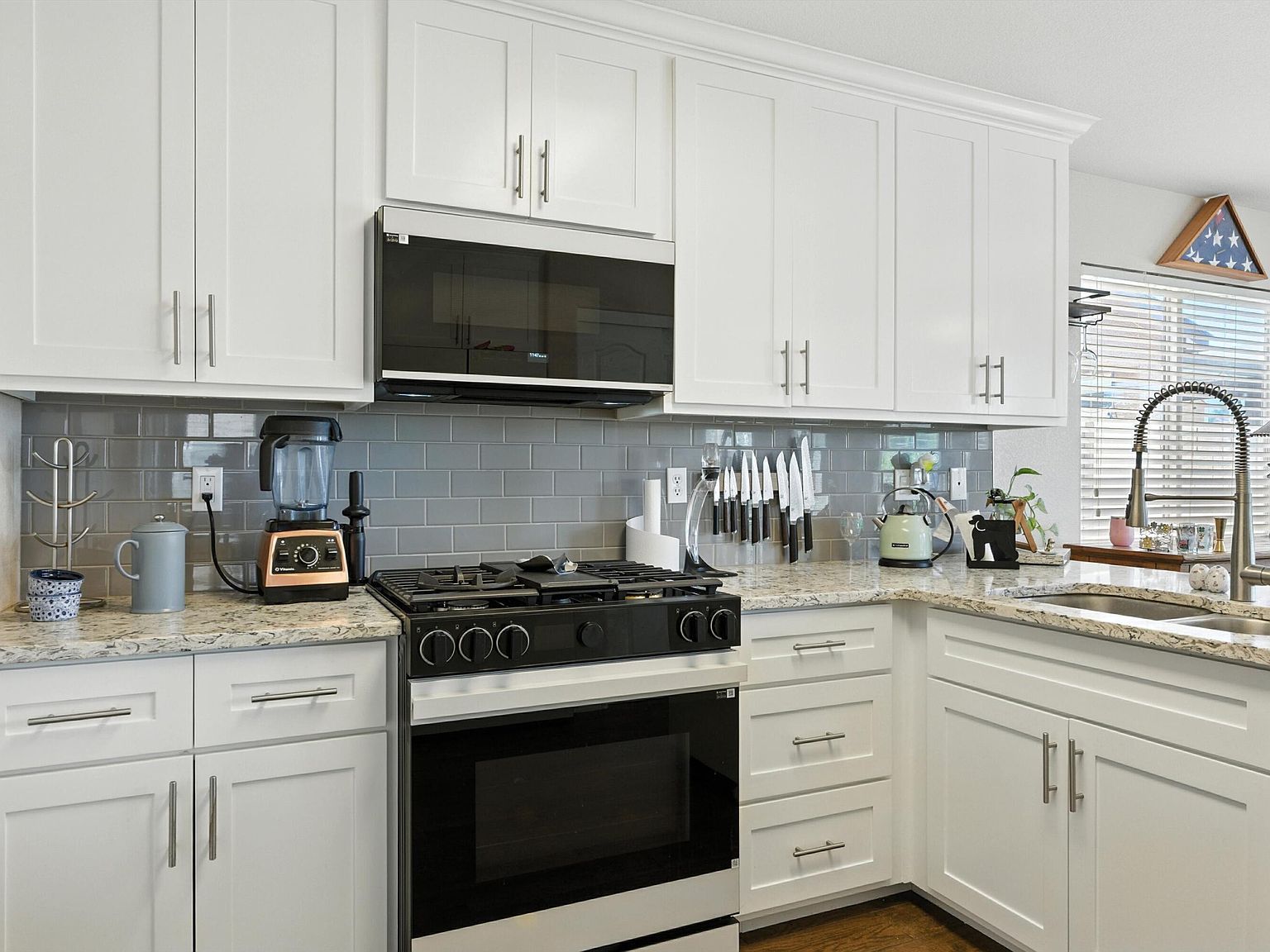 9616 Puccini Trl NW Albuquerque, NM 87114 - Thumbnail 3