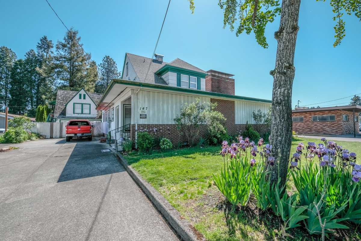 147 South Main Street, Lebanon, OR, USA, 97355 - Thumbnail 3