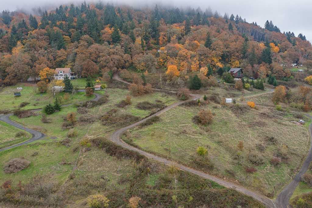 29015 Brownsville Road, Brownsville, OR, USA, 97327 - Thumbnail 3