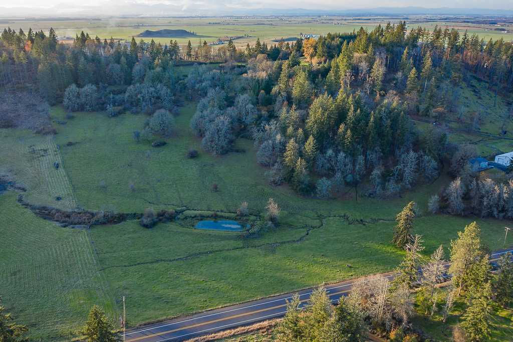 25332 Gap Road(North of), Brownsville, OR, USA, 97327 - Thumbnail 3