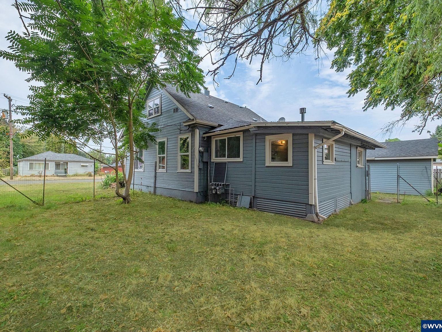 121 S Williams St Lebanon, OR 97355 - Thumbnail 3