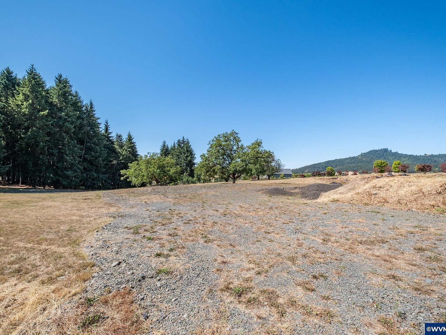 31398 Georgetown Ln Lebanon, OR 97355 - Thumbnail 3