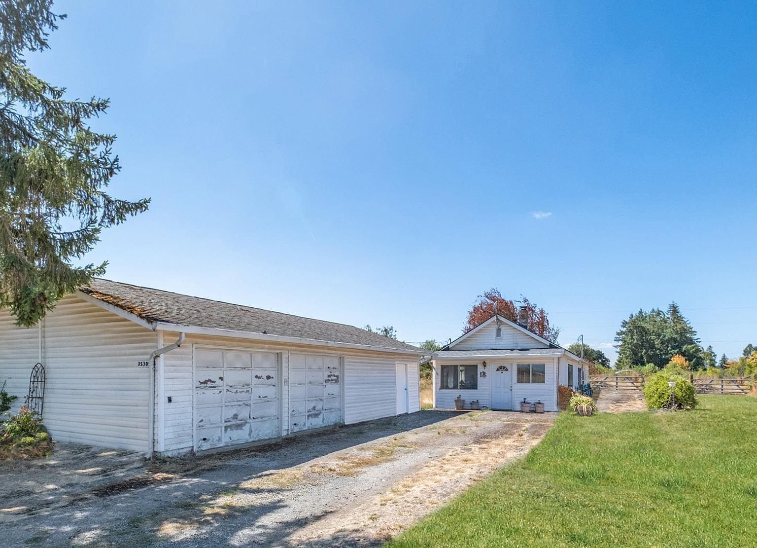 35309 Highway 20 SE Albany, OR 97322 - Thumbnail 3