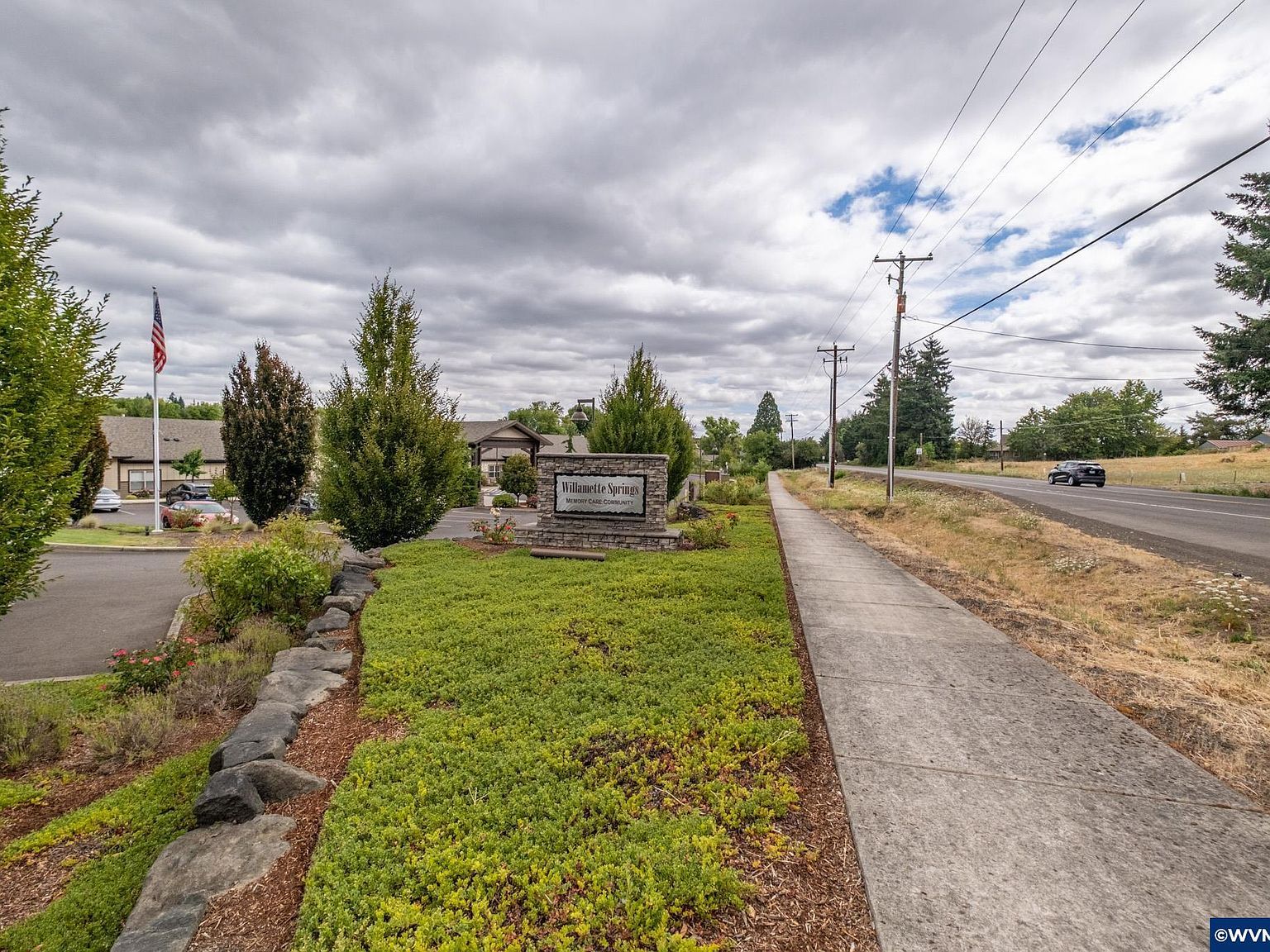 Ta 421203 Sw Philomath Blvd Corvallis, OR 97333 - Thumbnail 3