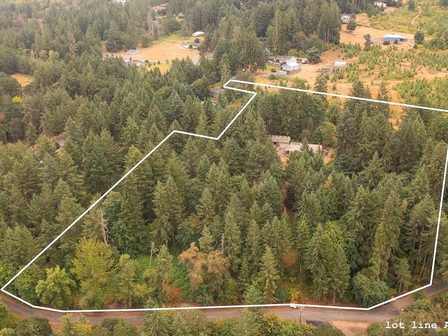 37152 Deadwood Dr Lebanon, OR 97355 - Thumbnail 3