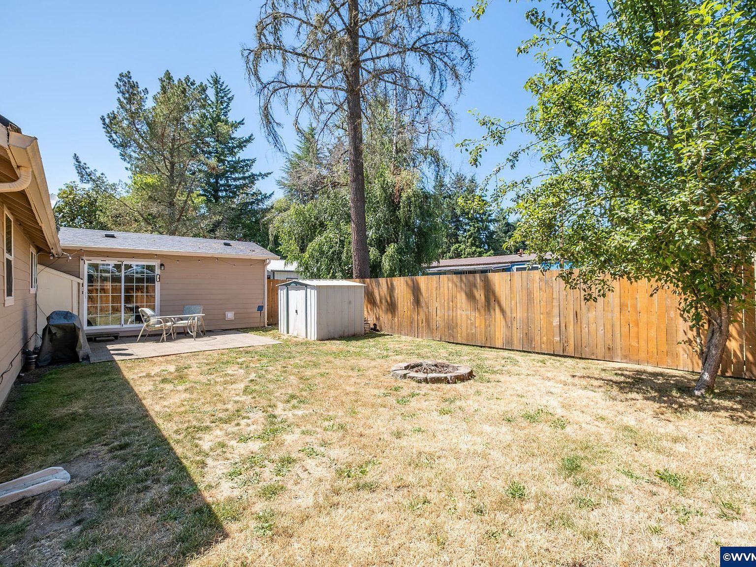 2418 Harding St Sweet Home, OR 97386 - Thumbnail 3